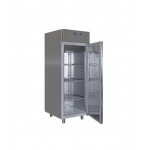 Dulap refrigerare 600 litri Fusio OR06TNVH