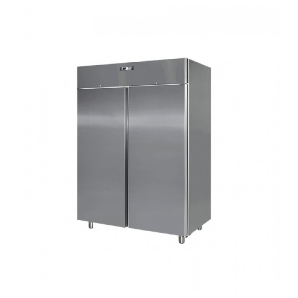 Dulap refrigerare 1400 litri Fusio OR14TNVH