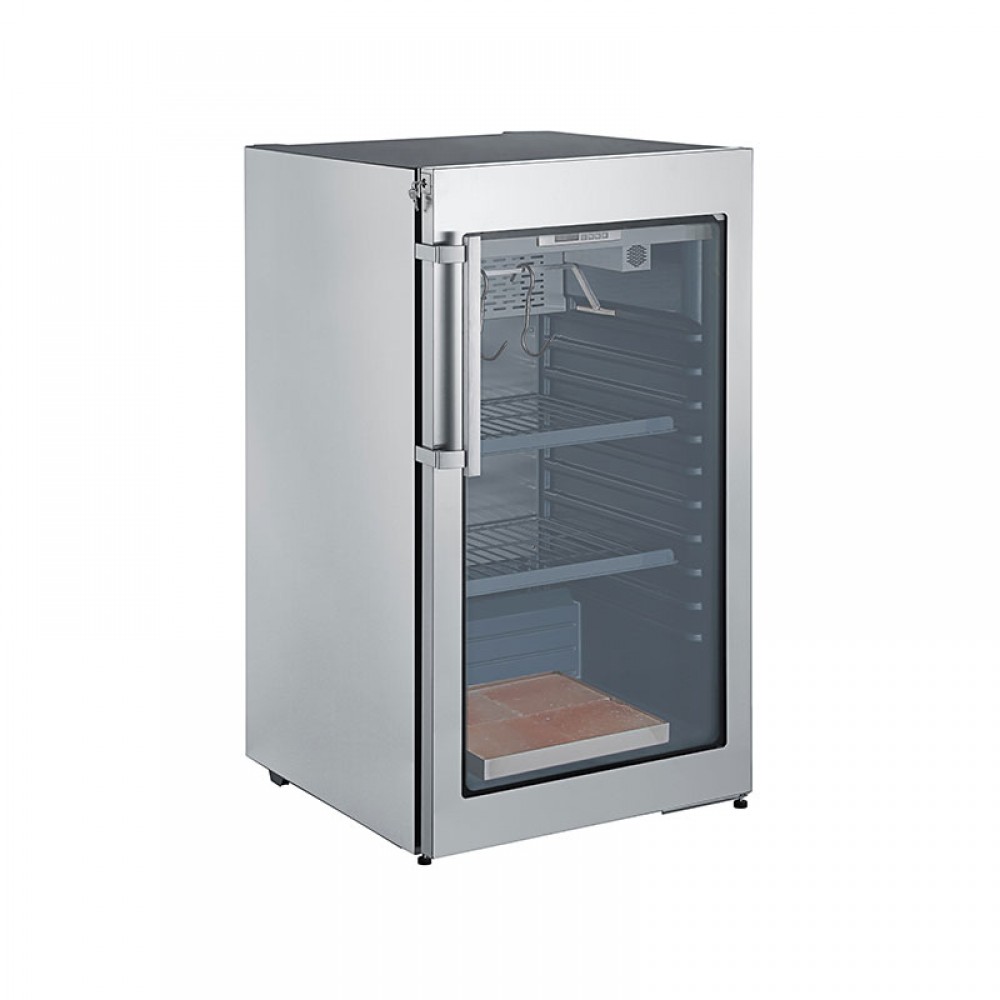 Dulap maturare carne 320 litri Green Frost RTB320B
