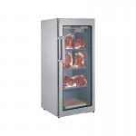 Dulap maturare carne 480 litri Green Frost RTB480B