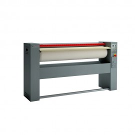 Calandru 40 kg/h Grandimpianti S140/25AVL