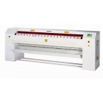 Calandru 70-85 kg/h Grandimpianti S320/40EV