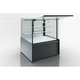 Vitrina refrigerare orizontala patiserie Missouri MC120Patisserie