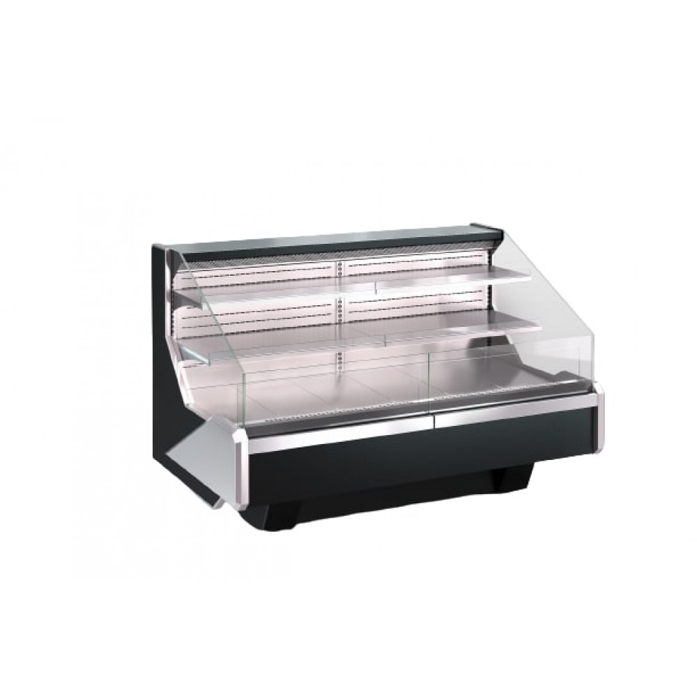 Vitrina refrigerare orizontala patiserie  Missouri Enigma MC122Patisserie