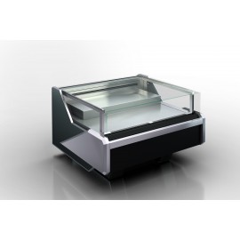 Vitrina refrigerare orizontala patiserie  Missouri Enigma MC122CHPatisserie