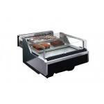 Vitrina refrigerare orizontala patiserie  Missouri Enigma MC122CHPatisserie