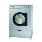 Uscator rufe 46.1 kg Grandimpianti EB41