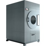 Uscator rufe 55 kg Grandimpianti GDZ1090