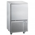Blast chiller-freezer 10 tavi Frosty BCF40