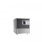 Blast chiller-freezer 6 tavi Samaref TA6TBK