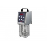 Aparat gatit sous vide 27 litri GAM SCY09