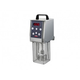 Aparat gatit sous vide 27 litri GAM SCY09