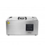 Aparat gatit sous vide 28 litri Maxima 28L