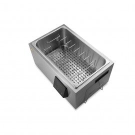 Aparat gatit sous vide 28 litri Maxima 28L