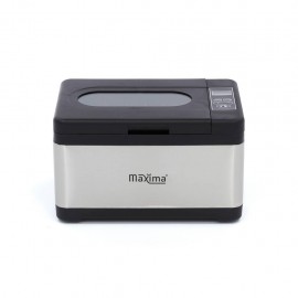 Aparat gatit sous vide 8.5 litri Maxima 8L