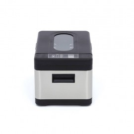 Aparat gatit sous vide 8.5 litri Maxima 8L
