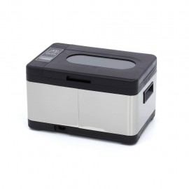Aparat gatit sous vide 8.5 litri Maxima 8L