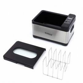 Aparat gatit sous vide 8.5 litri Maxima 8L