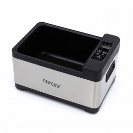Aparat gatit sous vide 8.5 litri Maxima 8L