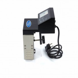 Aparat gatit sous vide Maxima Universal Pro