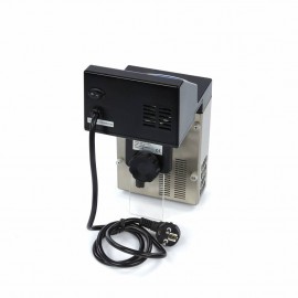 Aparat gatit sous vide Maxima Universal Pro