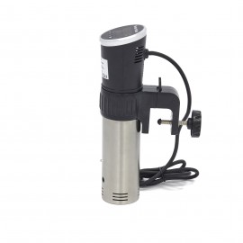 Aparat gatit sous vide Maxima Universal