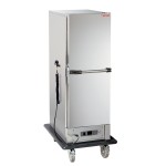 Dulap cald 15 tavi GN 1/1 Arisco BQ15N2