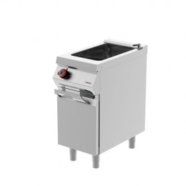 Bain marie electric 1 GN 1/1 Desco BME71MA