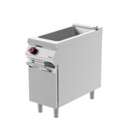 Bain marie electric 1 GN 1/1 si 1 GN 1/3 Desco BME91MA