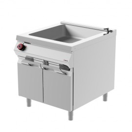 Bain marie electric 1 GN 2/1 si 2 GN 1/3 Desco BME92MA