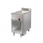 Bain marie electric 1 GN 1/1 Arisco EB911