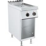 Bain marie electric 1 GN 1/3 si 1 GN 2/3 Kusina G7S100EW