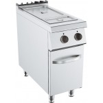 Bain marie electric 1 GN 1/3 si 1 GN 2/3 Kusina G9S100E