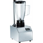 Blender 1.5 litri Amitek BP1