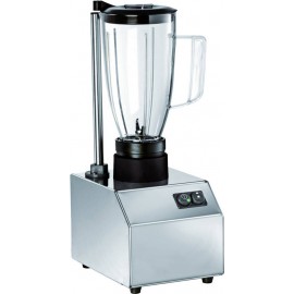 Blender 1.5 litri Amitek BP1