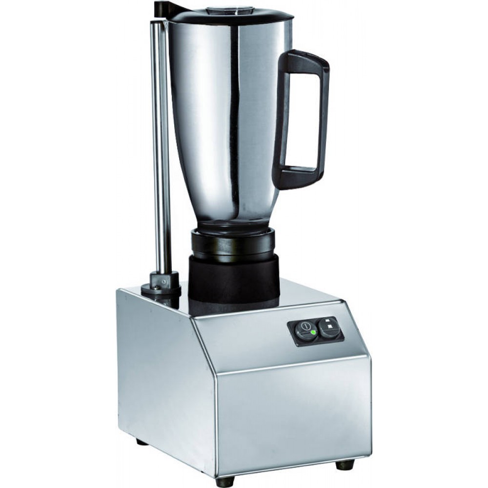 Blender 1.5 litri Amitek BS1