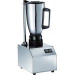 Blender 1.5 litri Amitek BS1