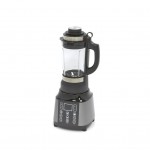 Blender termic 1.2 litri Maxima BT