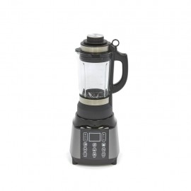 Blender termic 1.2 litri Maxima BT