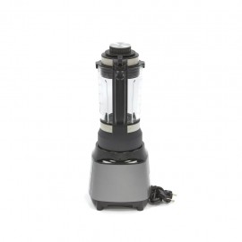 Blender termic 1.2 litri Maxima BT