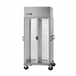Carucior refrigerare tip dulap 88 farfurii Forcar CA1439RG