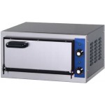 Cuptor electric pizza 555 x 460 x 290 mm Amitek KB1