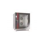 Cuptor patiserie electric 10 tavi Mac Pan Conve10el LCD