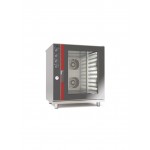 Cuptor patiserie electric 10 tavi Mac Pan Conve10el