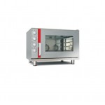 Cuptor patiserie electric 4 tavi Mac Pan Mega 440B
