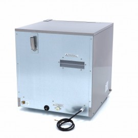 Cuptor convectie electric 5 tavi Maxima 5GN23 Digital