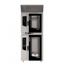 Cuptor convectie electric 7 tavi Yesovens Mood7 Lite