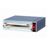 Cuptor electric 9 pizza de 350 mm Kalitegaz E9351A