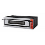 Cuptor electric 6 pizza de 360 mm GGF FR1086