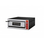 Cuptor electric 6 pizza de 360 mm GGF FR726